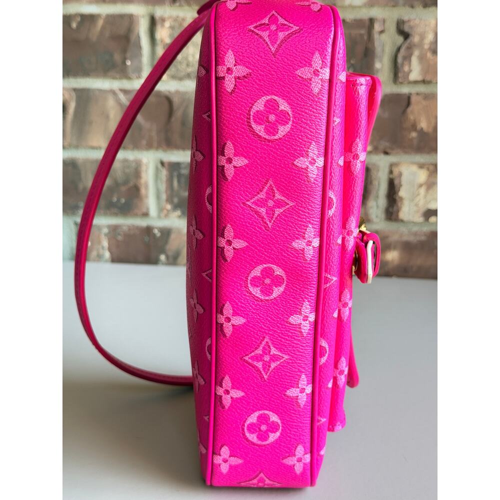 Louis Vuitton Maxi Multi Fall For You 57362 - Picture 5 of 16